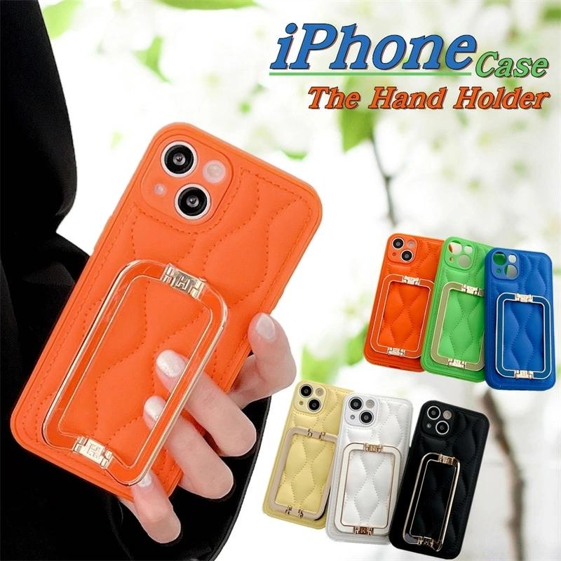 iphone13ProMax スマホケース 可愛い Amazon.co.jp: ちいかわ スマホケース iphone13promax ケース