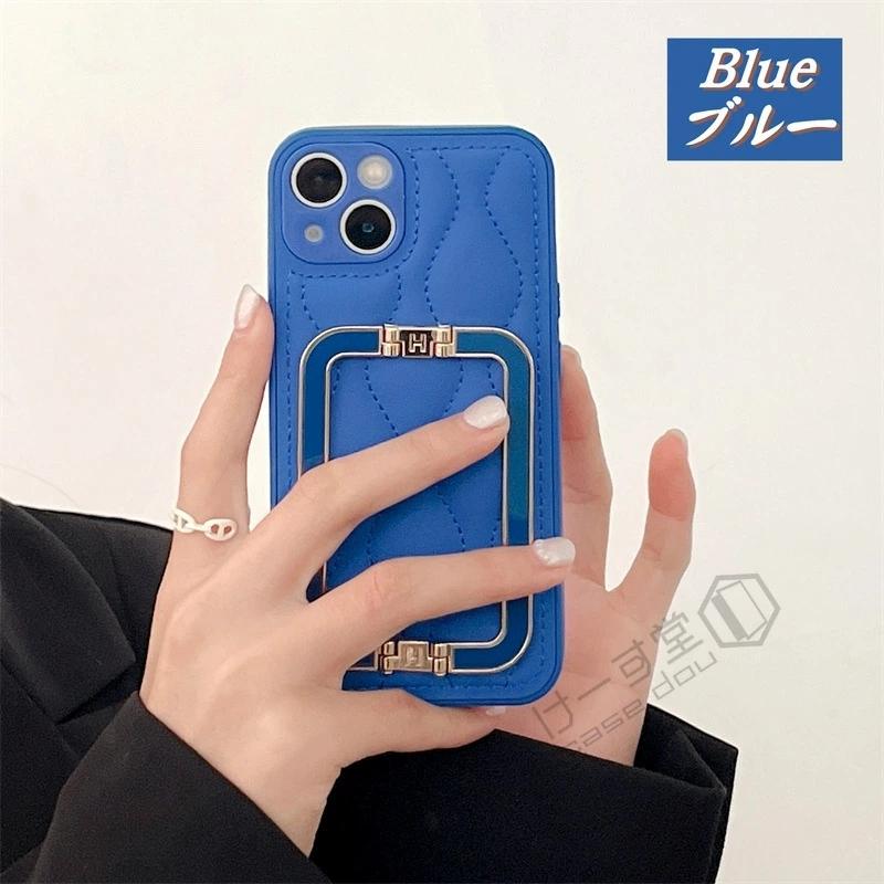 新品  可愛い⭐️iPhone13Pro対応ケース casedou_r-li74