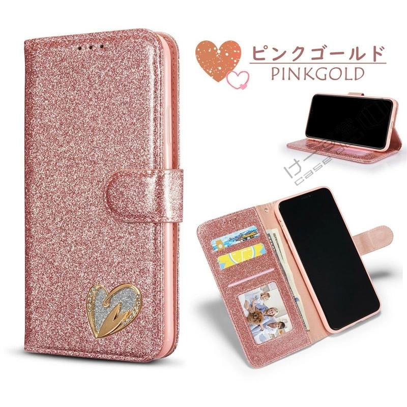 HUAWEI P20 lite  HUAWEI P20Pro P20 HW-01K HWV32 P20 ライト Mate20lite Mate20Pro ファーウェイ P20 手帳型 ケース/カバー｜casedou｜15