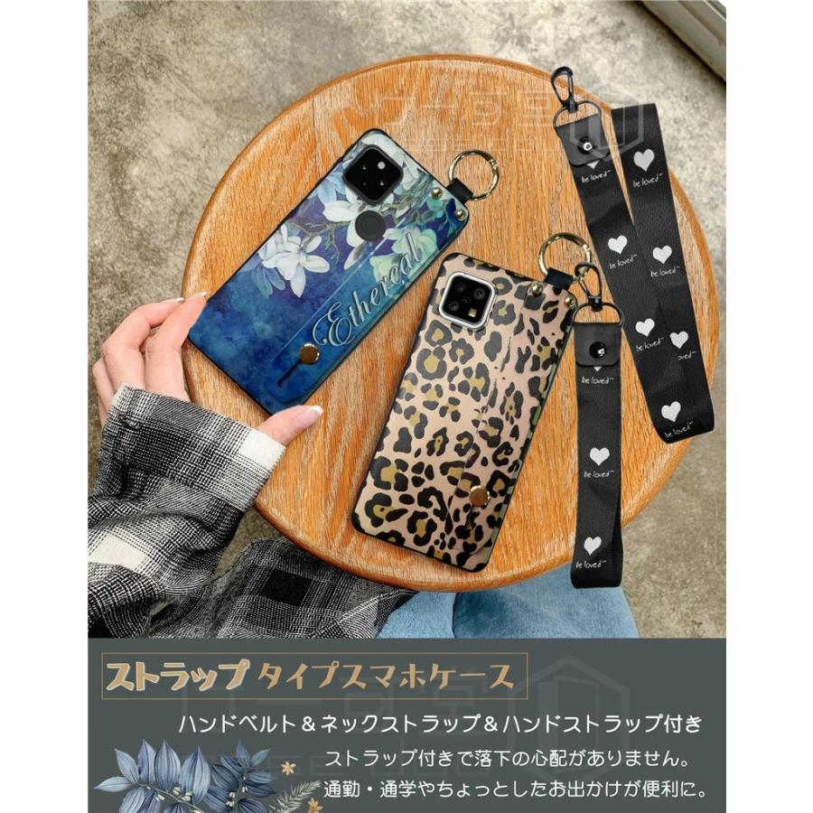 Redmi Note 9T ケース おしゃれ Note10 Pro かわいい Note9T 5G Xiaomi