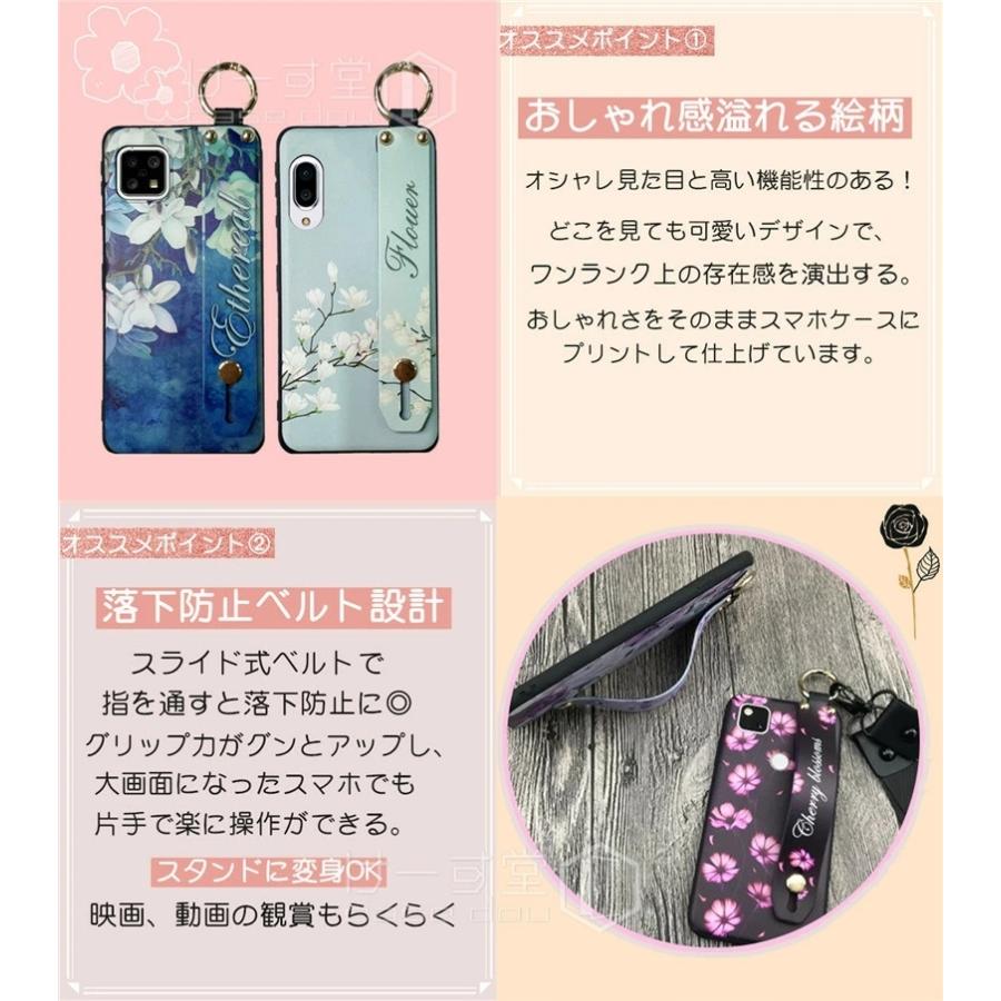 Redmi Note 9T ケース おしゃれ Note10 Pro かわいい Note9T 5G Xiaomi