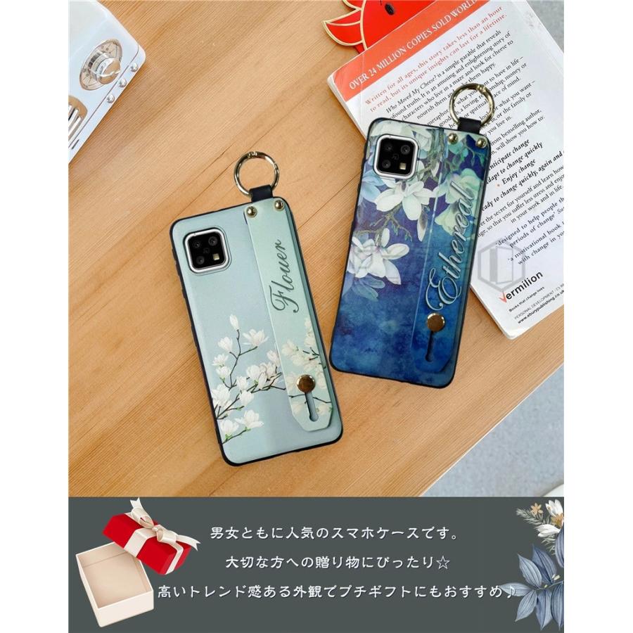 Redmi Note 9T ケース おしゃれ Note10 Pro かわいい Note9T 5G Xiaomi
