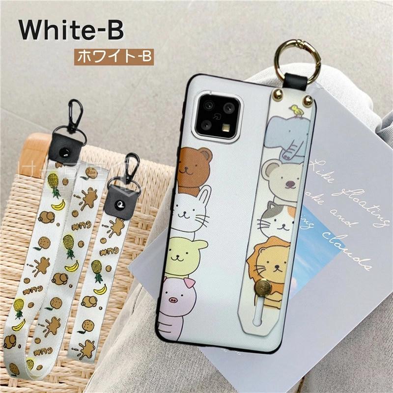 Google Pixel 4a ホワイト 本体のみ　ケースはおまけ Amazon | 国内SIMフリー Google Pixel 4a (5G) 128GB Clearly