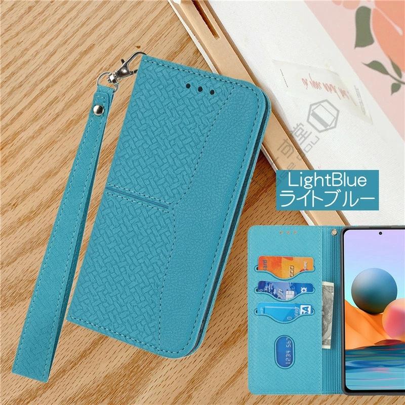 iPhone13 iPhone14 ProMax ケース 手帳型 iPhone17 pro 手帳型ケース