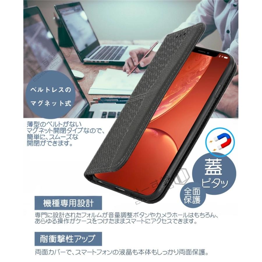 iPhone14 ProMax ケース カバー 手帳型 PUレザー 6.7インチ Amazon.co.jp: iPhone 14 Pro Max ケース手帳型 iPhone14 Pro Max