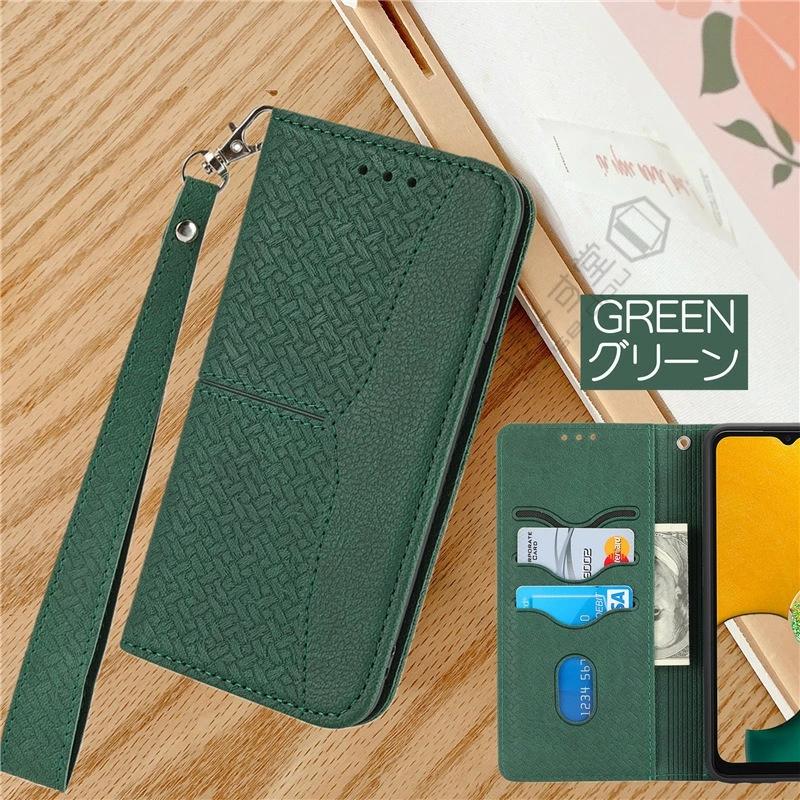 OPPO Reno7 A ケース 手帳型 革 おしゃれ オッポ リノ7a リノ7 a 手帳