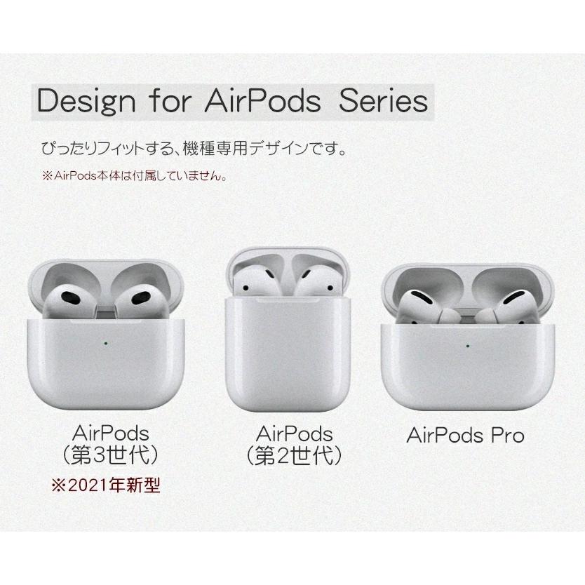 R様専用 AirPods第2世代 AirPodspro 第1世代ケース 2点 8xP1kY9ZYg