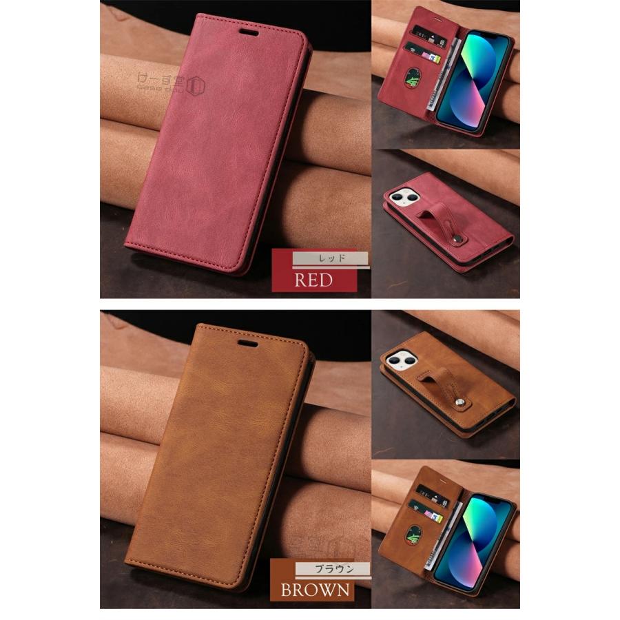 極美品 ベルルッティ iPhone13ProMAX ケース 手帳型 カバー 極美品 ベルルッティ iPhone13ProMAX ケース 手帳型 カバー