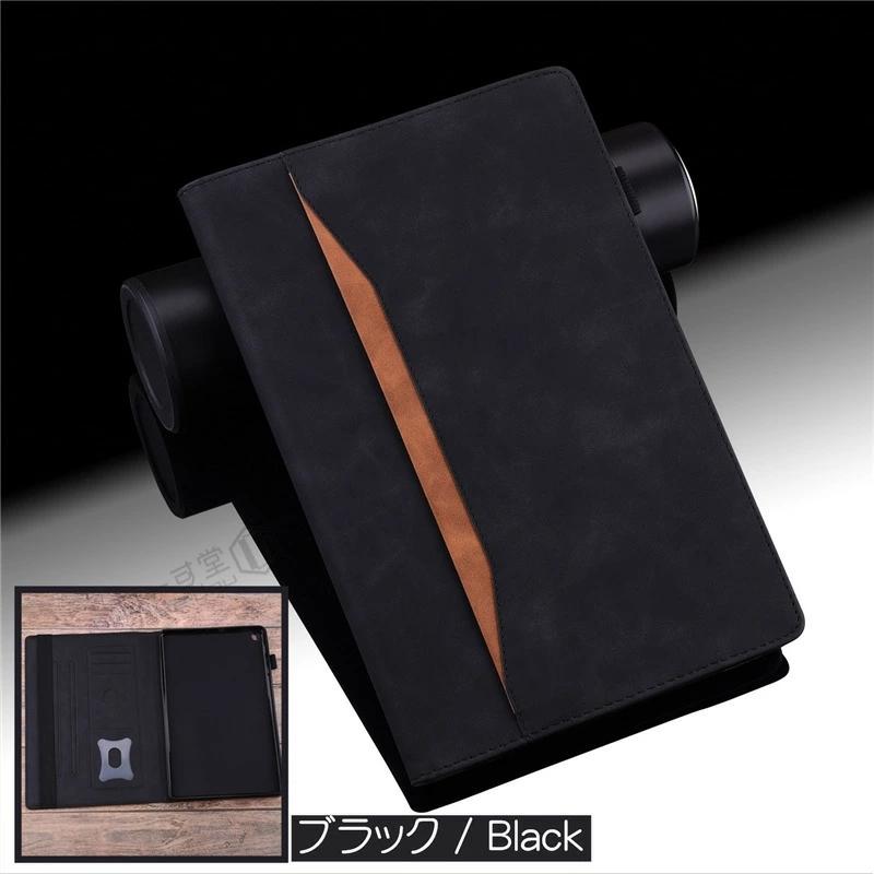 Fire HD 10 /10Plus 第11世代 ケース かわいい おしゃれ カード