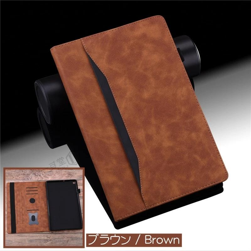 Fire HD 10 /10Plus 第11世代 ケース かわいい おしゃれ カード入れ