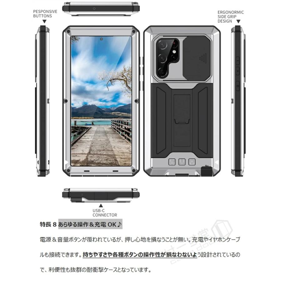 Samsung Galaxy S22 本体 ケース ガラスフィルム付き Amazon.co.jp: Galaxy S22 5G ケース用 + 强化 ガラス フィルム PU