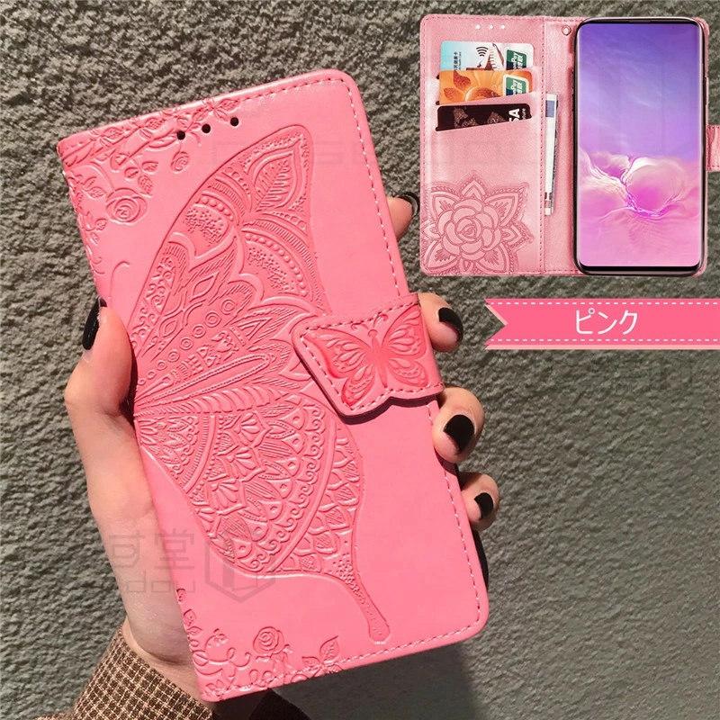 Rakuten Big s ケース 手帳型 楽天 ハンド カバー 楽天モバイル Hand