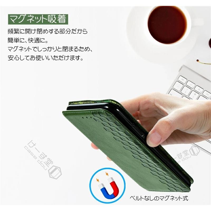rakuten BIG s 本体 手帳型ケース付　楽天モバイル Rakuten BIG S ケース 手帳型 楽天ビッグ 楽天モバイル Hand 楽天