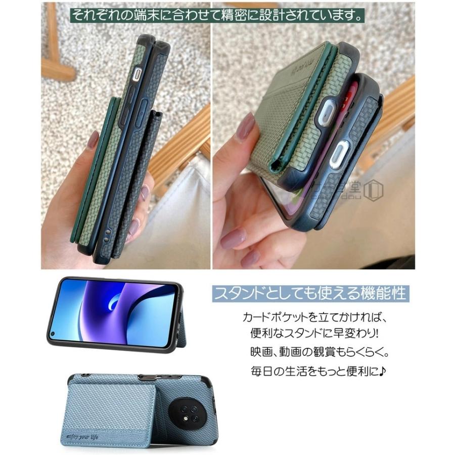 Xiaomi Mi 11 Lite ケース Redmi Note 9T 革 耐衝撃 10 Pro おしゃれ