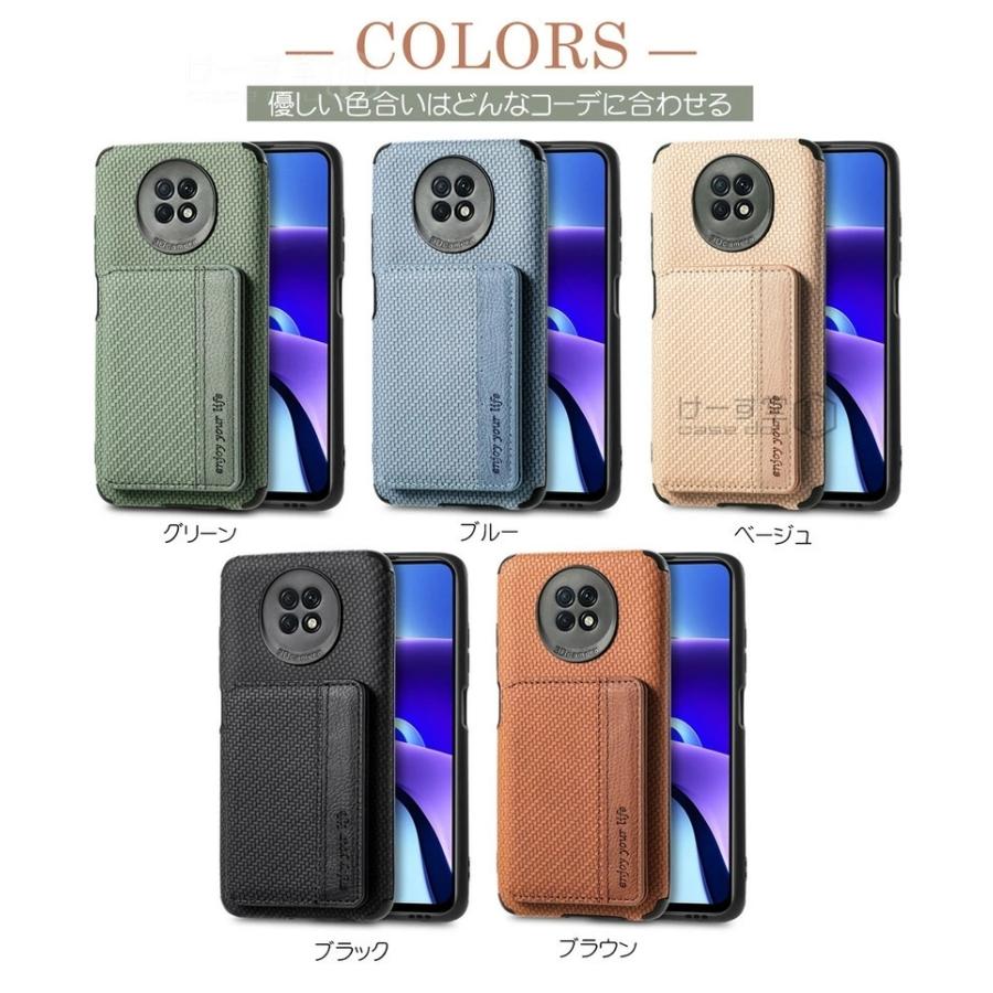 Xiaomi Mi 11 Lite ケース Redmi Note 9T 革 耐衝撃 10 Pro おしゃれ