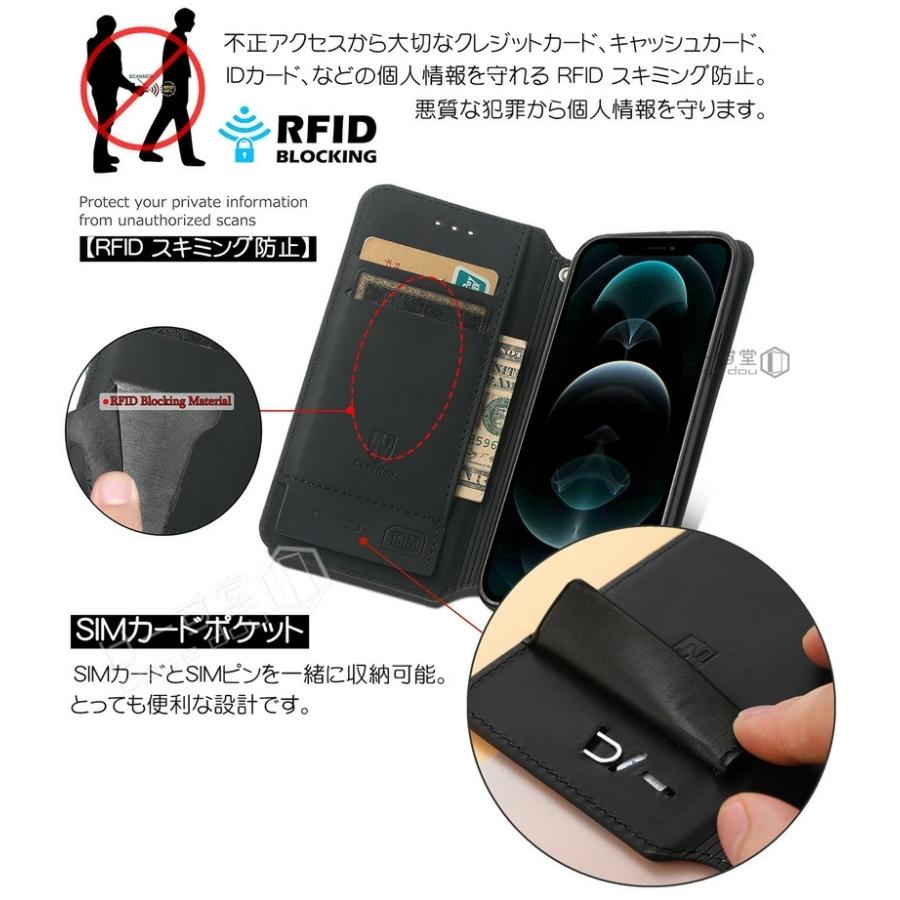 Gratina Kyv48 手帳型 ケースベイシオ 4 Kyocera Au 京セラ Basio4 あんしんスマホ Ky 51b おしゃれ 蓋ピタッ ベルト無し 耐衝撃 ベイシオ3 Kyv43 ケース R Sda135 けーす堂 通販 Yahoo ショッピング