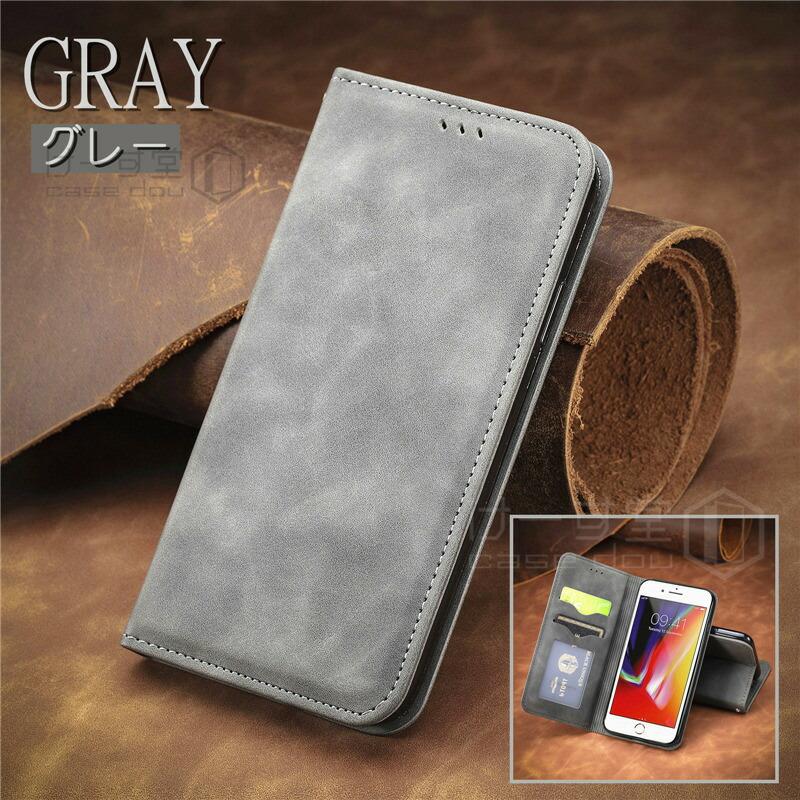 あんしんスマホKY-51B ケース 手帳型 耐衝撃 Y!Mobile 京セラ KYOCERA