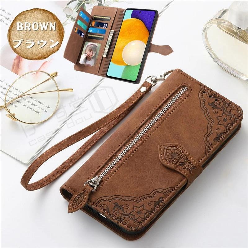 Redmi Note 9T 10T 10je ケース 手帳型 Xiaomi 11T Pro mi11lite