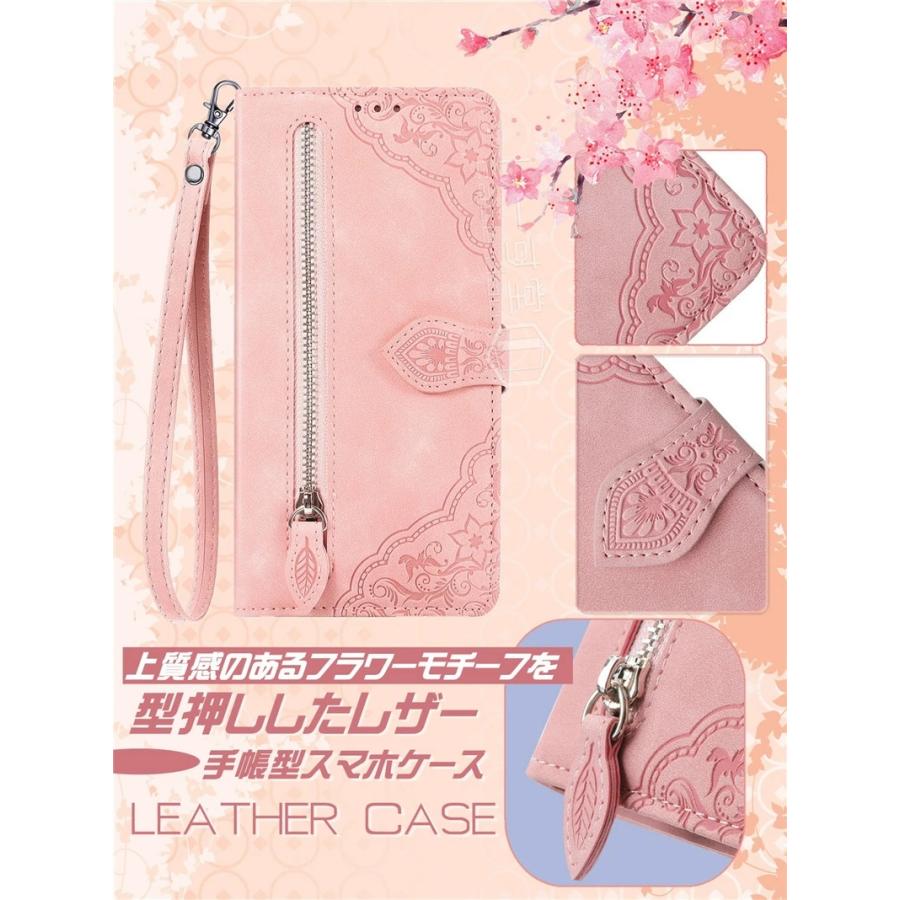 Redmi Note 9T 10T 10je ケース 手帳型 Xiaomi 11T Pro mi11lite 携帯