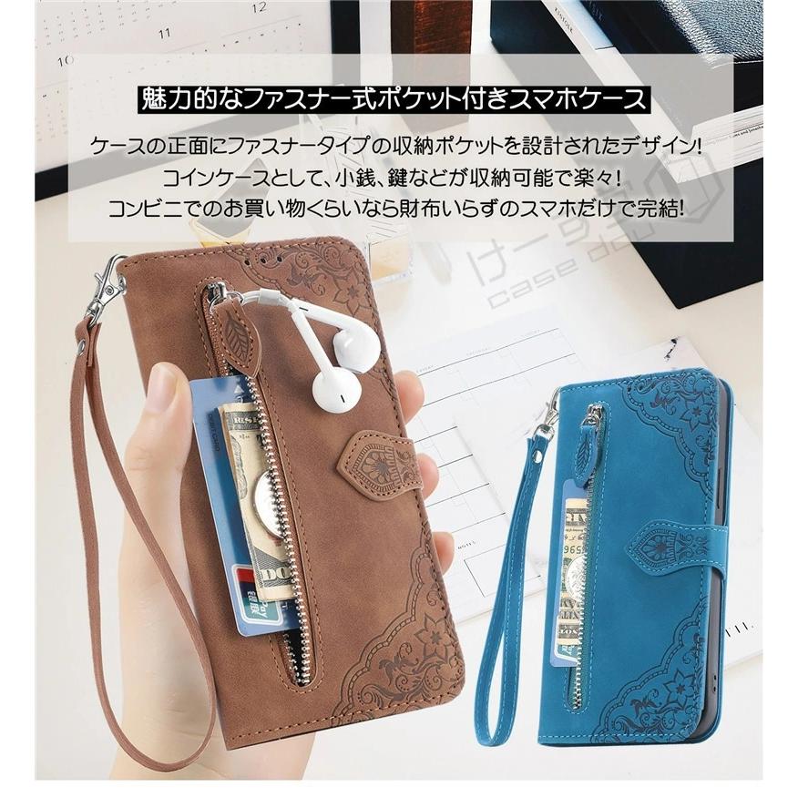 Xiaomi Redmi Note 9T 付属品完備 手帳型ケース　シムフリー Xiaomi Redmi Note 9T 付属品完備 手帳型ケース シムフリー