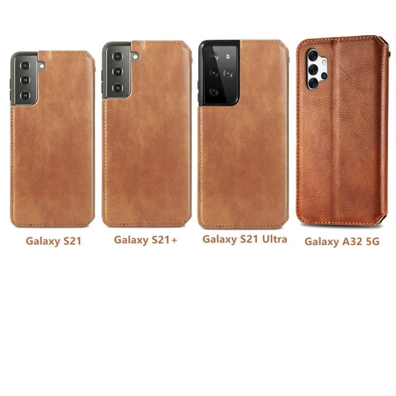 Galaxy S22 S22Ultra ケース おしゃれ GalaxyS22Ultra 手帳型 SCG13 au
