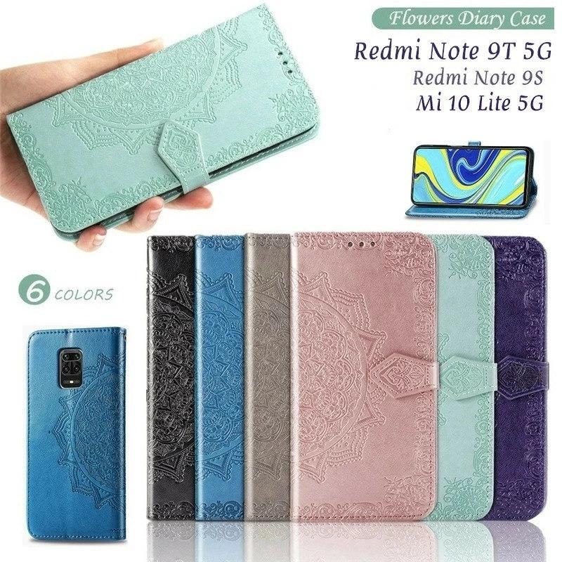 Redmi Note10 JE XIG02 スマホケース xiaomi Note 9T 5G 手帳型ケース