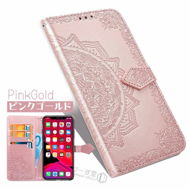 Redmi Note10 JE XIG02 スマホケース xiaomi Note 9T 5G 手帳型ケース