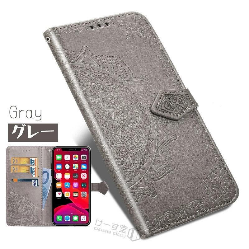 Redmi Note10 JE XIG02 スマホケース xiaomi Note 9T 5G 手帳型ケース