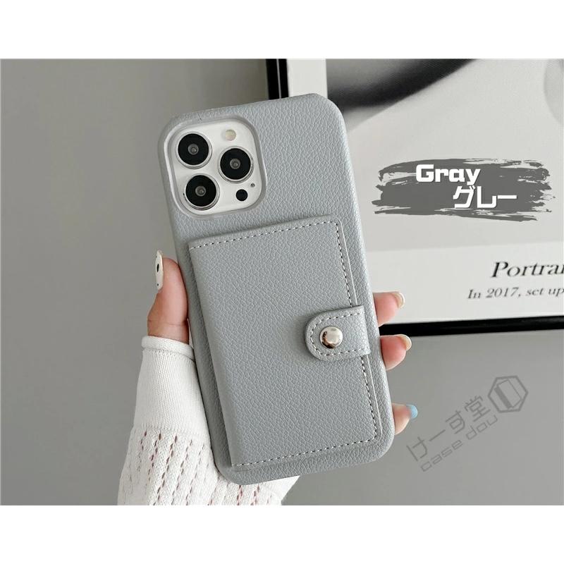 背面手帳型 iPhone17pro ケース 女子 おしゃれ アイフォンse