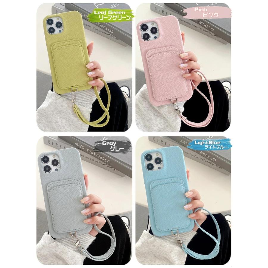 iphoneケース 大人 おしゃれ かわいい 可愛い iphone17e iphone16pro
