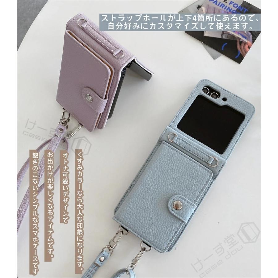 ガルボ 27年ぶりの栄冠!そしてデビューウイン!!スーパーGT GT500/最終戦、12