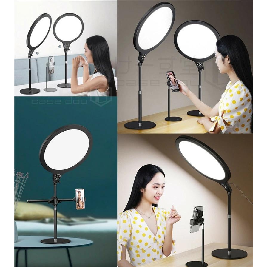 スマホ 真俯瞰撮影 Led リングライト スマホスタンド ライブ配信 レシピ動画 定点撮影 俯瞰 視点 料理動画 ふかん撮影 ライト 撮影 自撮り Led ライトスタンド R Stand28 けーす堂 通販 Yahoo ショッピング