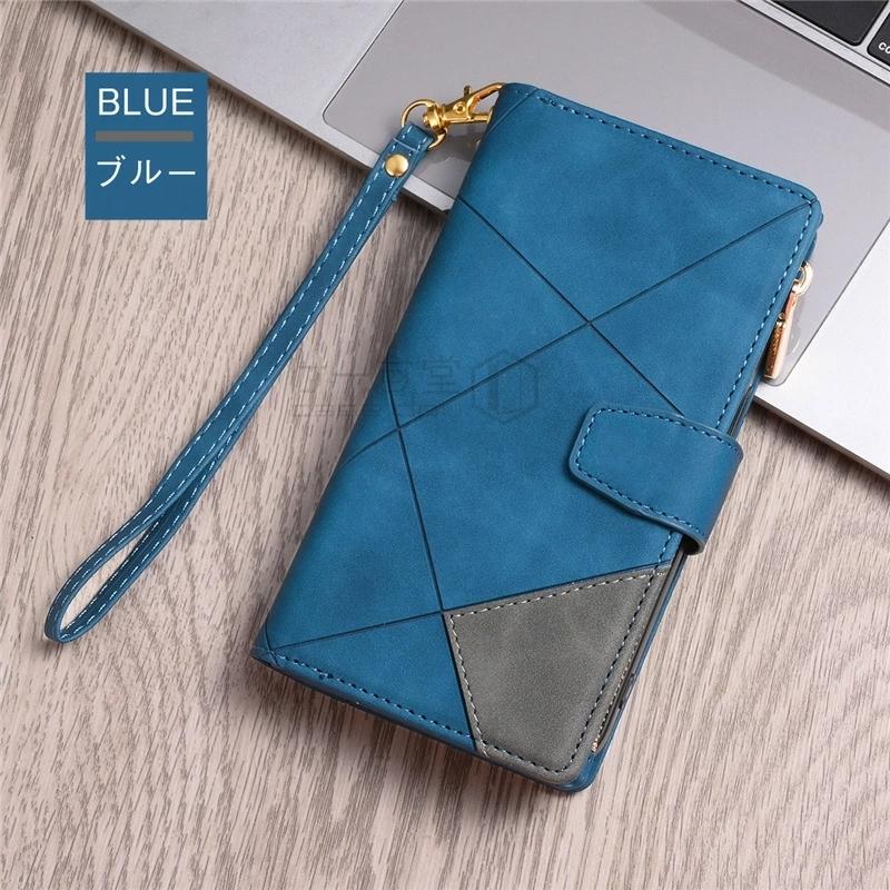 9枚カード入れ！ Google Pixel 6 Pro ケース 手帳型 ハンドストラップ