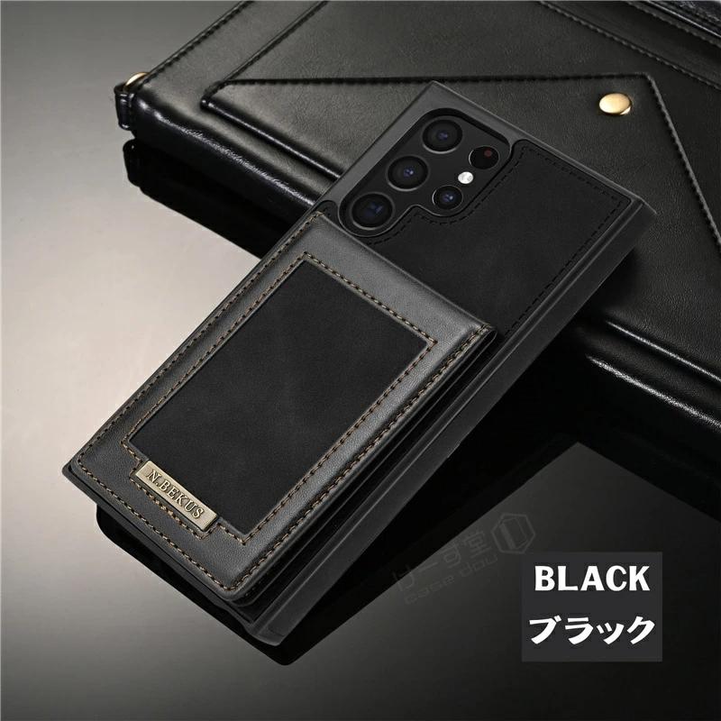 Galaxy A53 5G ケース おしゃれ GalaxyS22 S22 Ultra 大人かわいい