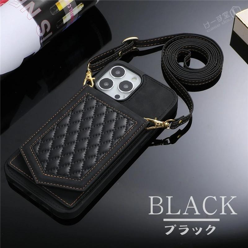 【Harper & Blake】お洒落カード収納ミラー付スマホケース USA Harper & Blake】お洒落カード収納ミラー付スマホケース 花