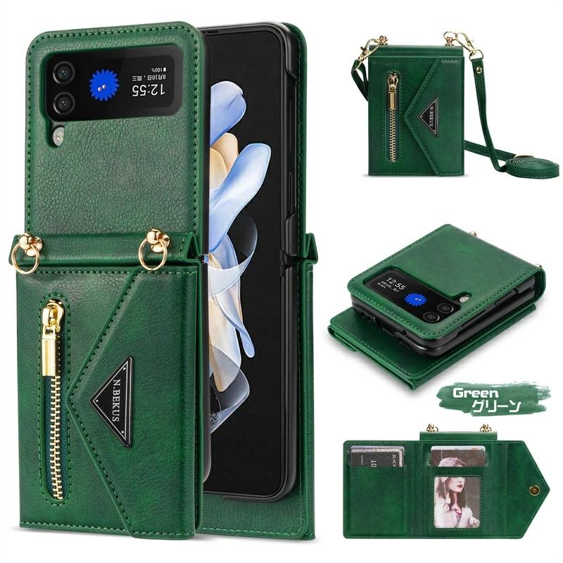 カード落ちない ギャラクシー Galaxy Z Flip 5 4 3ケース カード落ちない ギャラクシー Galaxy Z Flip 5 4 3ケース