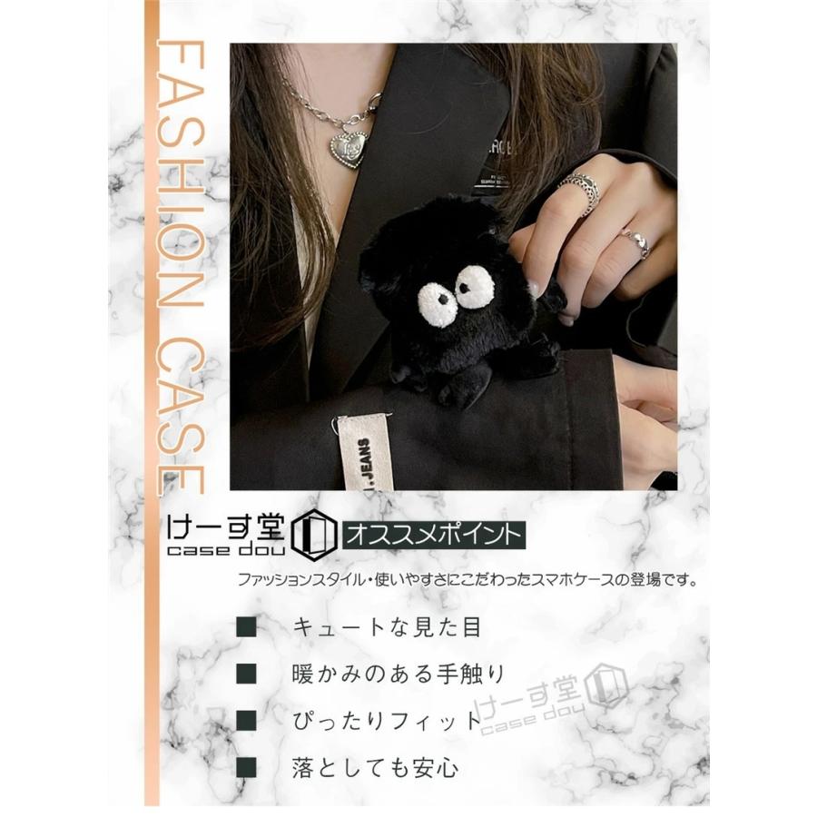 airpods 第三世代 ケース かわいい キャラクター 韓国 AirPods