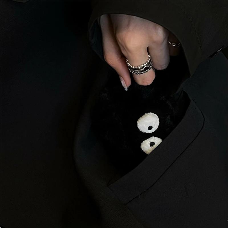 airpods 第三世代 ケース かわいい キャラクター 韓国 AirPods