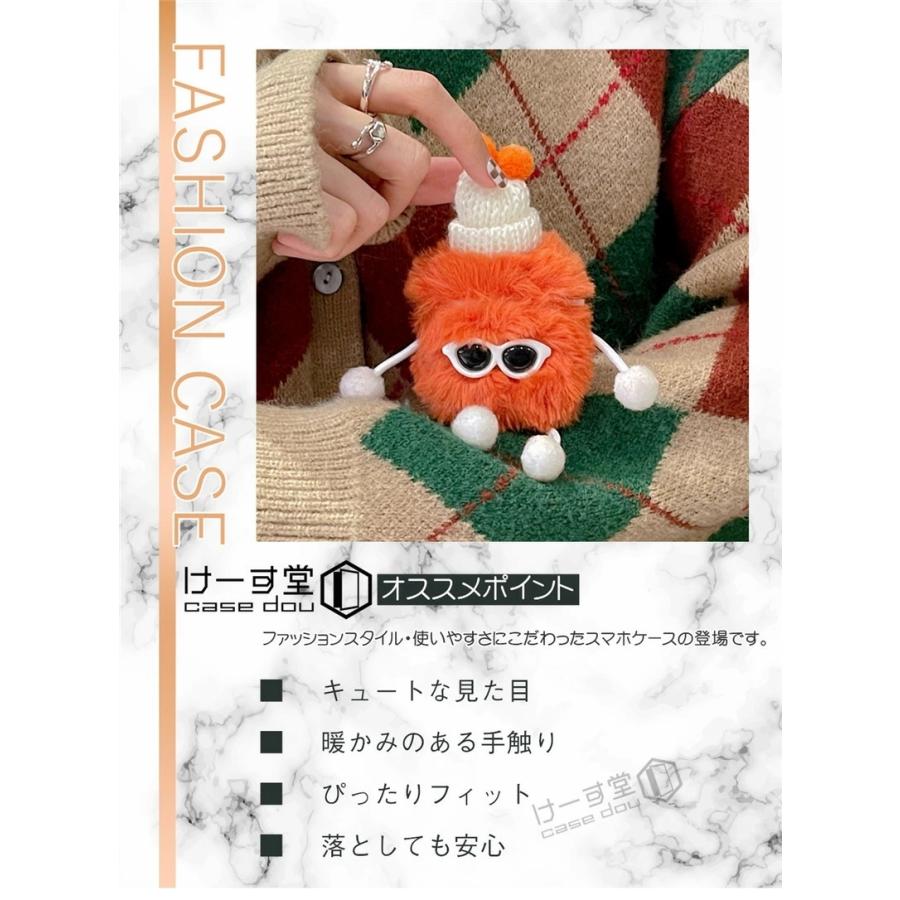 airpods pro カバー かっこいい おしゃれ キャラクター 韓国 AirPods