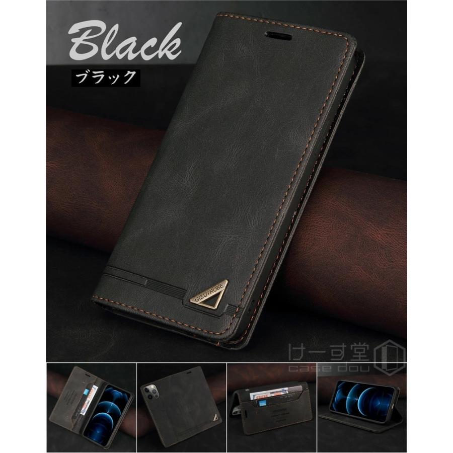 HUAWEI nova lite 3 Plus ケース 手帳型 P30 耐衝撃 novalite 3+ P20