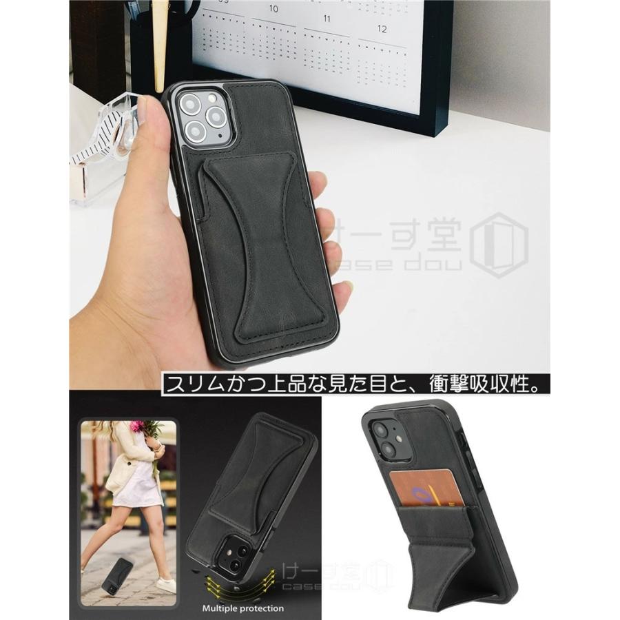 iPhone15 iPhone13 iPhone14 スマホケース icカード収納 iPhone 15 13