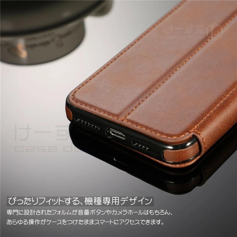 Apple iPhone 13 Pro Maxシルバー 256GB 手帳ケース付 Apple iPhone 13 Pro Maxシルバー 256GB 手帳ケース付 Amazon.co