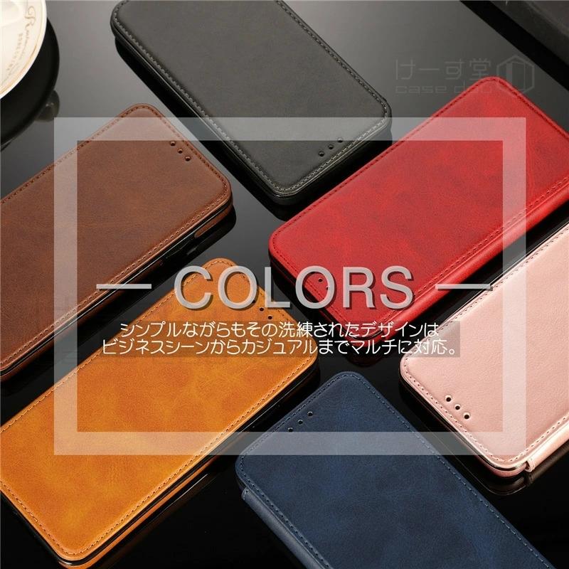 薄型 iPhone 13 pro max ケース 手帳型 スリム iPhone13 薄型 iPhone 13 pro max ケース 手帳型 スリム iPhone13