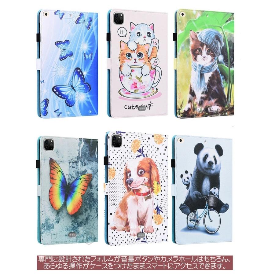 Amazon - file HD 8 Plus 10世代　ケース付き Fire HD 10 2021 ケース かわいい Plus Amazon HD8 ファイアHD10