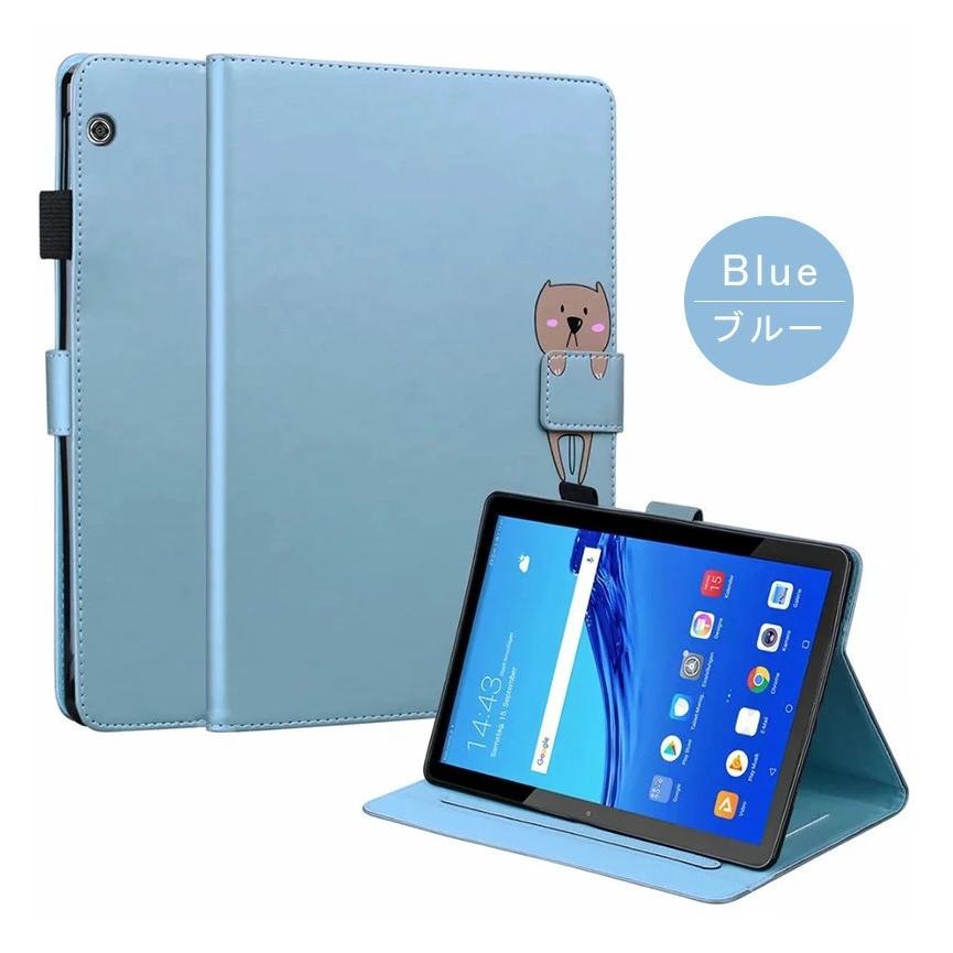第11世代 Amazon Fire HD 10 本体 + キッズケースその他 11_000000000171.jpg?1716881616