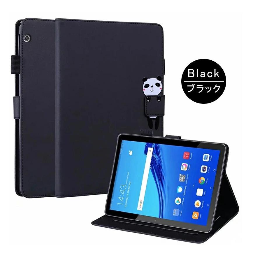 Galaxy Tab A SM-T510 ケース 10.1インチ J:COM タブレットPC Galaxy Tab A SM-T510 ケース 10.1インチ J:COM タブレットPC