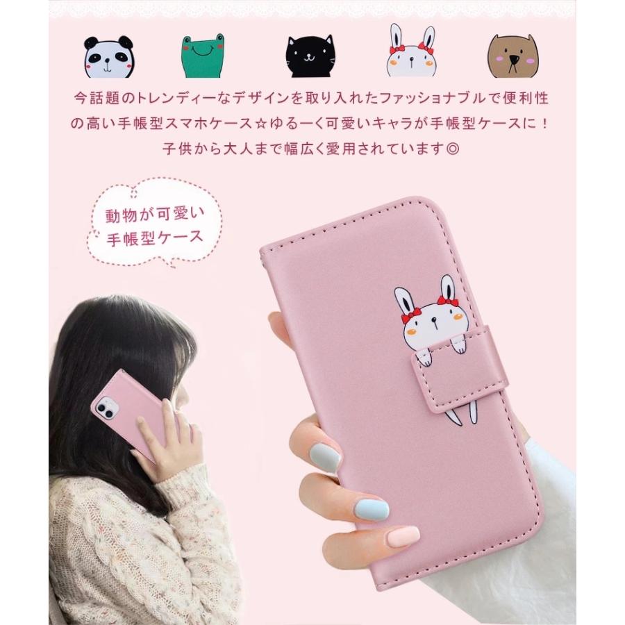 Motorola - moto g30(ダークパール)モトローラ SIMフリー＋スマホケース(おまけ) モトローラ Moto g100 ケース moto g30 g10 背面保護 カバー