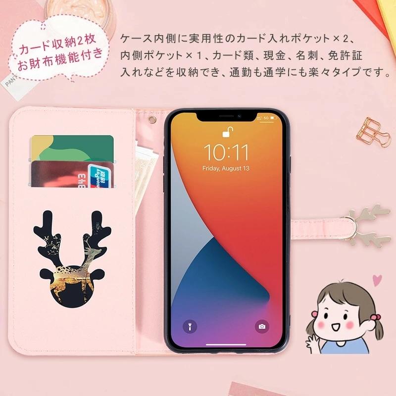 【本体美品】Xiaomi 11T Pro SIMフリーおまけケース付き【箱あり】 Xiaomi 11T Pro｜価格比較・SIMフリー・最新情報 - 価格.com