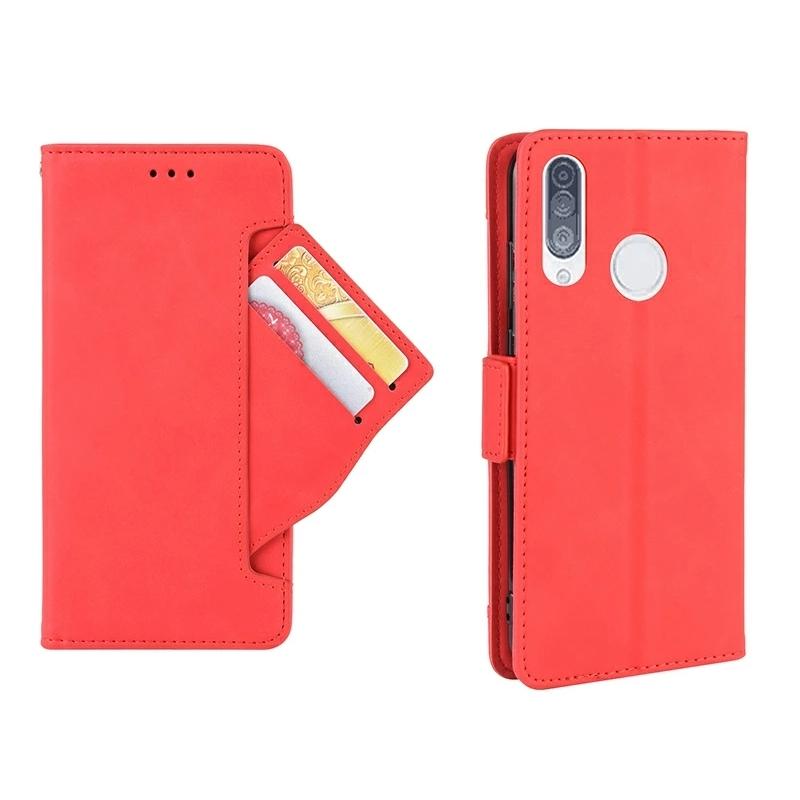 REDMI Note 15 Pro 5G ケース 手帳型 多機能カード収納 POCO M8 手帳型