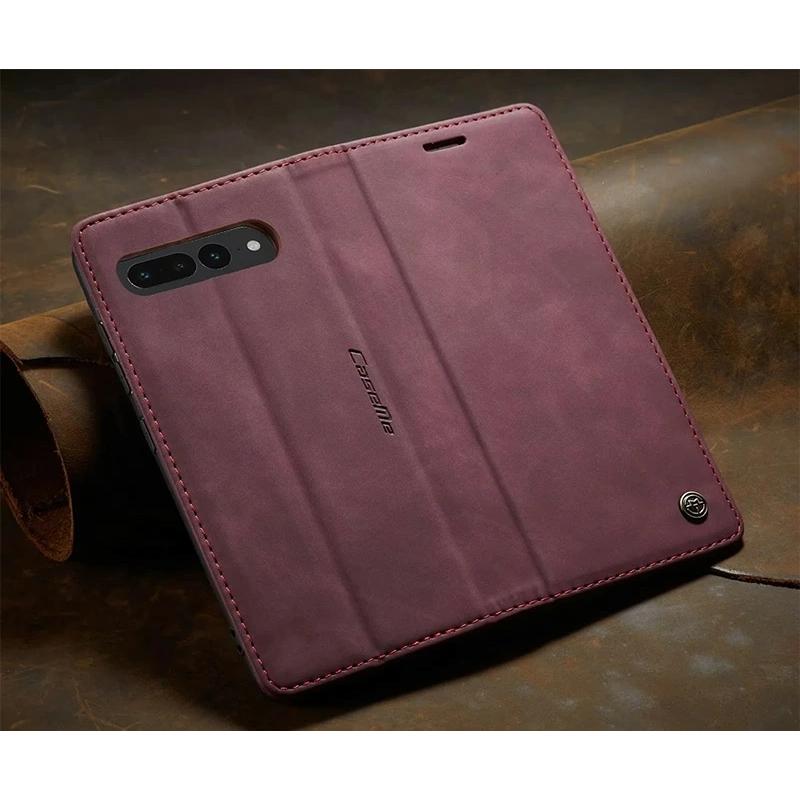 Google pixel 7 ケース 手帳型 pixel7 pro カバー 財布型 au SIMフリー